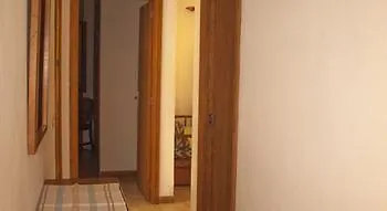 Sa Cabanya *