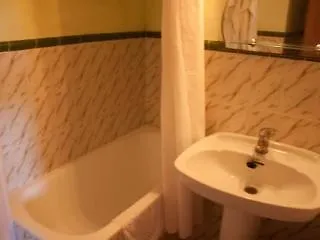 Sa Cabanya *