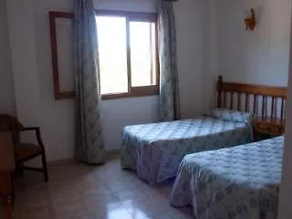 Appartement Sa Cabanya Canyamel (Mallorca)