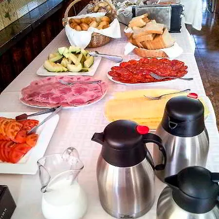 Sa Cabanya Appartement Canyamel (Mallorca)