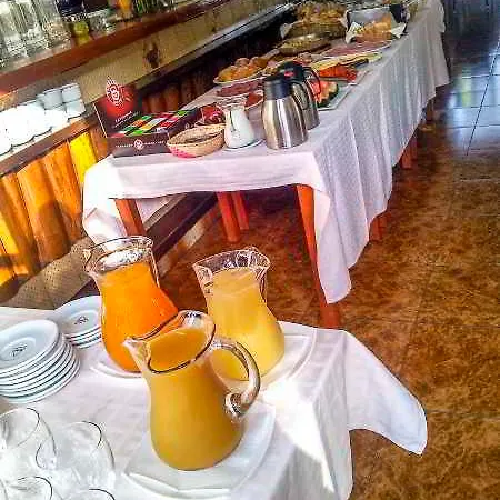 Sa Cabanya