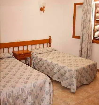 Sa Cabanya * Canyamel (Mallorca)