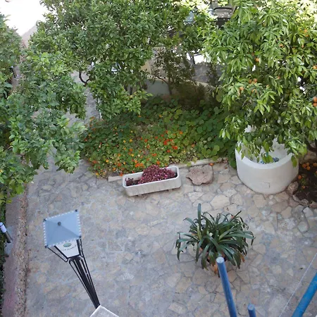Appartement Sa Cabanya Canyamel (Mallorca)