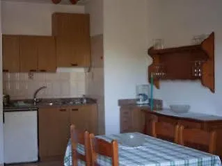 Appartement Sa Cabanya Canyamel (Mallorca)