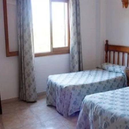 Sa Cabanya Apartment Canyamel (Mallorca)