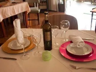 Sa Cabanya * Canyamel (Mallorca)
